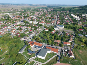 Déménageur Épernay